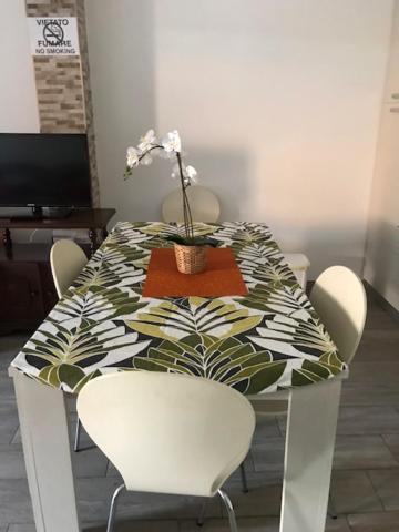 Il Roseto Acomodação com café da manhã Assemini Exterior foto