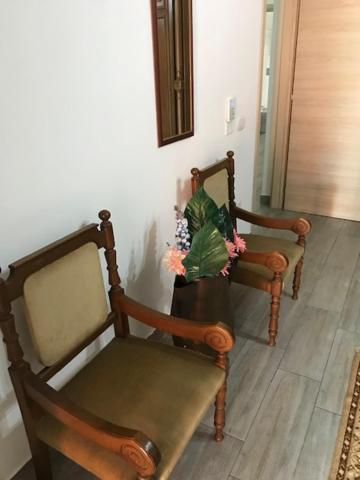 Il Roseto Acomodação com café da manhã Assemini Exterior foto